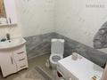 Часть дома · 3 комнаты · 120 м² · 15 сот., Омар Толешова 11/1 за 15.5 млн ₸ в  — фото 13