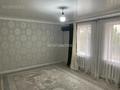 Часть дома · 3 комнаты · 120 м² · 15 сот., Омар Толешова 11/1 за 15.5 млн ₸ в  — фото 3