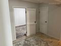 Часть дома · 3 комнаты · 120 м² · 15 сот., Омар Толешова 11/1 за 15.5 млн ₸ в  — фото 7