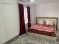 Часть дома · 3 комнаты · 120 м² · 15 сот., Омар Толешова 11/1 за 15.5 млн ₸ в  — фото 8