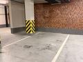 5-бөлмелі пәтер · 185 м² · 5/9 қабат, Турар Рыскулов 3, бағасы: 179 млн ₸ в Астане, Есильский р-н — фото 11