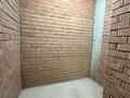 5-бөлмелі пәтер · 185 м² · 5/9 қабат, Турар Рыскулов 3, бағасы: 179 млн ₸ в Астане, Есильский р-н — фото 12
