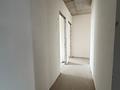 5-бөлмелі пәтер · 185 м² · 5/9 қабат, Турар Рыскулов 3, бағасы: 179 млн ₸ в Астане, Есильский р-н — фото 16