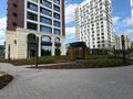 5-бөлмелі пәтер · 185 м² · 5/9 қабат, Турар Рыскулов 3, бағасы: 179 млн ₸ в Астане, Есильский р-н — фото 18