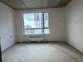 5-бөлмелі пәтер · 185 м² · 5/9 қабат, Турар Рыскулов 3, бағасы: 179 млн ₸ в Астане, Есильский р-н — фото 19