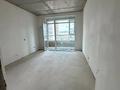 5-бөлмелі пәтер · 185 м² · 5/9 қабат, Турар Рыскулов 3, бағасы: 179 млн ₸ в Астане, Есильский р-н — фото 20
