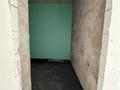 5-бөлмелі пәтер · 185 м² · 5/9 қабат, Турар Рыскулов 3, бағасы: 179 млн ₸ в Астане, Есильский р-н — фото 22