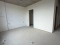 5-бөлмелі пәтер · 185 м² · 5/9 қабат, Турар Рыскулов 3, бағасы: 179 млн ₸ в Астане, Есильский р-н — фото 23