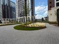 5-бөлмелі пәтер · 185 м² · 5/9 қабат, Турар Рыскулов 3, бағасы: 179 млн ₸ в Астане, Есильский р-н — фото 24