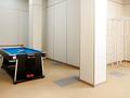 5-бөлмелі пәтер · 185 м² · 5/9 қабат, Турар Рыскулов 3, бағасы: 179 млн ₸ в Астане, Есильский р-н — фото 6