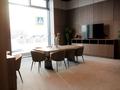 5-бөлмелі пәтер · 185 м² · 5/9 қабат, Турар Рыскулов 3, бағасы: 179 млн ₸ в Астане, Есильский р-н — фото 10