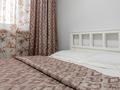 1-комнатная квартира · 58 м², Иманбаевой 10 за 15 000 ₸ в Астане, р-н Байконур