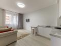 1-комнатная квартира · 58 м², Иманбаевой 10 за 15 000 ₸ в Астане, р-н Байконур — фото 5