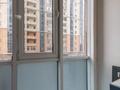 1-комнатная квартира · 58 м², Иманбаевой 10 за 15 000 ₸ в Астане, р-н Байконур — фото 8
