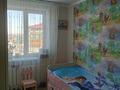 4-комнатная квартира, 75 м², 4/5 этаж, Батыр Баяна за 31 млн 〒 в Петропавловске — фото 6