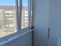 4-комнатная квартира, 75 м², 4/5 этаж, Батыр Баяна за 31 млн 〒 в Петропавловске — фото 8