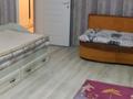 2 бөлме · 60 м² · 1/9 қабат, Жандосова 33б — Розыбакиева жандосова, бағасы: 60 000 ₸ в Алматы, Бостандыкский р-н — фото 2