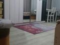 2 бөлме · 60 м² · 1/9 қабат, Жандосова 33б — Розыбакиева жандосова, бағасы: 60 000 ₸ в Алматы, Бостандыкский р-н — фото 3