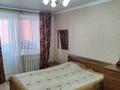 2-комнатная квартира, 64 м², Казбека Байбулова за 22.9 млн 〒 в Петропавловске — фото 5