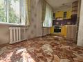 3-комнатная квартира · 62.8 м² · 4/5 этаж, Абылай хана 19/3 за 29.8 млн ₸ в Астане, Алматы р-н