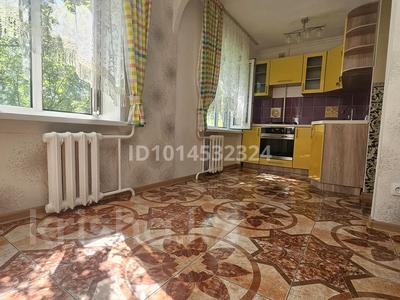 3-комнатная квартира · 62.8 м² · 4/5 этаж, Абылай хана 19/3 за 29.8 млн ₸ в Астане, Алматы р-н