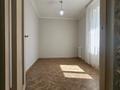 3-комнатная квартира · 62.8 м² · 4/5 этаж, Абылай хана 19/3 за 29.8 млн ₸ в Астане, Алматы р-н — фото 10