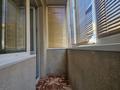 3-комнатная квартира · 62.8 м² · 4/5 этаж, Абылай хана 19/3 за 29.8 млн ₸ в Астане, Алматы р-н — фото 14