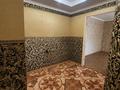 3-комнатная квартира · 62.8 м² · 4/5 этаж, Абылай хана 19/3 за 29.8 млн ₸ в Астане, Алматы р-н — фото 16