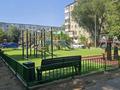 3-комнатная квартира · 62.8 м² · 4/5 этаж, Абылай хана 19/3 за 29.8 млн ₸ в Астане, Алматы р-н — фото 17