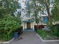 3-комнатная квартира · 62.8 м² · 4/5 этаж, Абылай хана 19/3 за 29.8 млн ₸ в Астане, Алматы р-н — фото 18