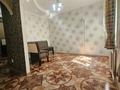 3-комнатная квартира · 62.8 м² · 4/5 этаж, Абылай хана 19/3 за 29.8 млн ₸ в Астане, Алматы р-н — фото 2