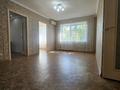 3-комнатная квартира · 62.8 м² · 4/5 этаж, Абылай хана 19/3 за 29.8 млн ₸ в Астане, Алматы р-н — фото 6