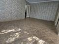 3-комнатная квартира · 62.8 м² · 4/5 этаж, Абылай хана 19/3 за 29.8 млн ₸ в Астане, Алматы р-н — фото 7