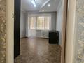 3-комнатная квартира · 62.8 м² · 4/5 этаж, Абылай хана 19/3 за 29.8 млн ₸ в Астане, Алматы р-н — фото 8