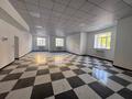 Еркін · 135.6 м², бағасы: 74.6 млн ₸ в Караганде, Казыбек би р-н — фото 12