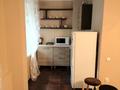 2-бөлмелі пәтер · 51 м² · 1/4 қабат, Шагабутдинова 103 — Карасай Батыра, бағасы: 350 000 ₸ в Алматы, Алмалинский р-н — фото 3