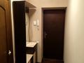 2-бөлмелі пәтер · 51 м² · 1/4 қабат, Шагабутдинова 103 — Карасай Батыра, бағасы: 350 000 ₸ в Алматы, Алмалинский р-н — фото 5
