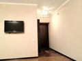 2-бөлмелі пәтер · 51 м² · 1/4 қабат, Шагабутдинова 103 — Карасай Батыра, бағасы: 350 000 ₸ в Алматы, Алмалинский р-н — фото 6