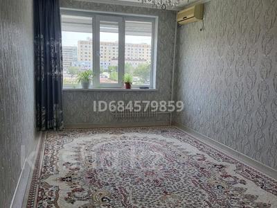 Продажа квартир в Мангистауской обл.: 4-комнатная квартира · 89 м² · 3/5 этаж, 27-й мкр, 27-ш/а. 21 за 26.5 млн 〒 4-комнатная квартира · 89 м² · 3/5 этаж, 27-й мкр, 27-ш/а. 21 за 26.5 млн 〒 в Актау