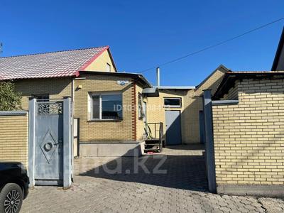 Отдельный дом · 4 комнаты · 86 м² · 8 сот., Майкудук, Чапаева 53Д за 36 млн ₸ в Караганде, Алихана Бокейханова р-н