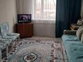 2-бөлмелі пәтер · 55 м² · 3/9 қабат, е 15 15, бағасы: 27.6 млн ₸ в Астане, Нура р-н