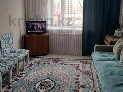 2-комнатная квартира · 55 м² · 3/9 этаж, е 15 15 за 27.6 млн ₸ в Астане, Нура р-н