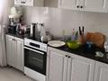 2-бөлмелі пәтер · 55 м² · 3/9 қабат, е 15 15, бағасы: 27.6 млн ₸ в Астане, Нура р-н — фото 2