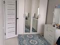 2-бөлмелі пәтер · 55 м² · 3/9 қабат, е 15 15, бағасы: 27.6 млн ₸ в Астане, Нура р-н — фото 3