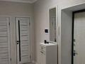 2-бөлмелі пәтер · 55 м² · 3/9 қабат, е 15 15, бағасы: 27.6 млн ₸ в Астане, Нура р-н — фото 4