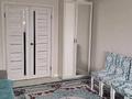 2-бөлмелі пәтер · 55 м² · 3/9 қабат, е 15 15, бағасы: 27.6 млн ₸ в Астане, Нура р-н — фото 5