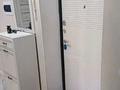 2-бөлмелі пәтер · 55 м² · 3/9 қабат, е 15 15, бағасы: 27.6 млн ₸ в Астане, Нура р-н — фото 6
