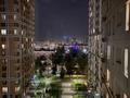 2-бөлмелі пәтер · 71 м² · 9/16 қабат, мкр Сайран, Утеген батыра 11 B, бағасы: 65 млн ₸ в Алматы, Ауэзовский р-н — фото 13