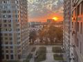 2-бөлмелі пәтер · 71 м² · 9/16 қабат, мкр Сайран, Утеген батыра 11 B, бағасы: 65 млн ₸ в Алматы, Ауэзовский р-н — фото 14