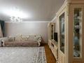 3-бөлмелі пәтер · 95.4 м² · 9/10 қабат, Беимбета Майлина 29/1, бағасы: 41.9 млн ₸ в Астане, Алматы р-н — фото 4